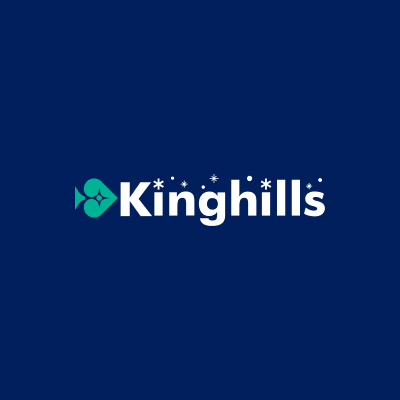 Kinghills Casino interface preview on mobile and desktop