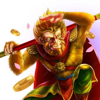 Kinghills Casino Promotional Bonus Offer