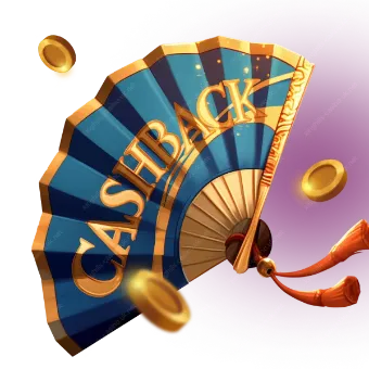 Kinghills Casino promotional interface showcasing game selection